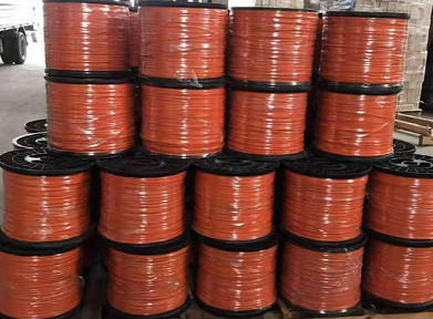 海兴如何选择适合工程爆破的辅助材料